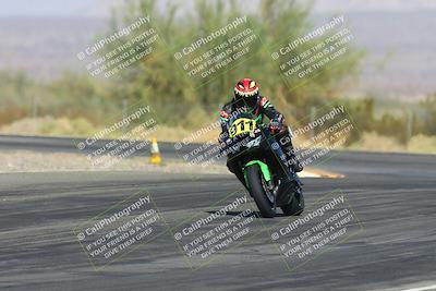 media/Nov-15-2024-CVMA Friday Practice (Fri) [[b142d29251]]/1-Group 1/Session 3 (Turn 3 Exit Wheelie Bump)/